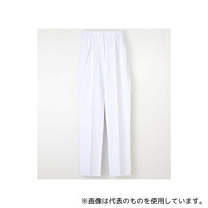 �i�K�C���[�x�� HE1973 ���q�p���c �z���C�g L