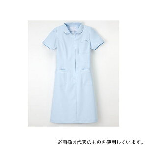 iKC[x FT4417 s[X u[ L