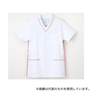 iKC[x FT4492 jp TsN M