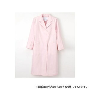 iKC[x KEX5130 qVOf@ sN LL