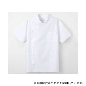 iKC[x KES5167 jq| zCg S