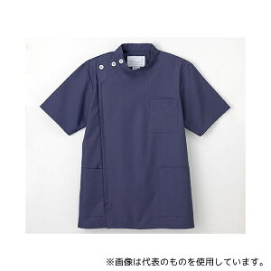 iKC[x KES5167 jq| lCr[ BL