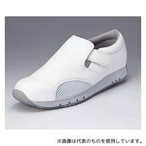 iKC[x MN225 Yj[tB[V[Y zCg 27cm