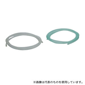 ēcȊw 080200-071 J}XNtBbeBOeX^[p `[u 1.5m 5{