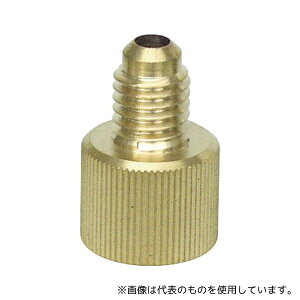 AT_ Y06101K J[GARpٌaA_v^ 1/4 X×M10IX ߃^Cv