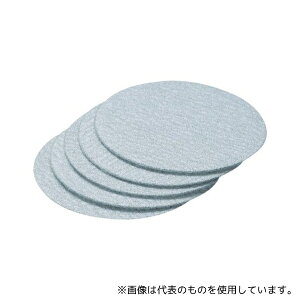 gXRR TMD50-60 }WbNfBXN 50 #60(100)