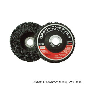 gXRR GPCD-100 GPN[jOfBXN 100X15X16 (5)