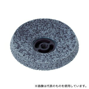 gXRR TBD-100BK xxfBXN ubN #120 (5)