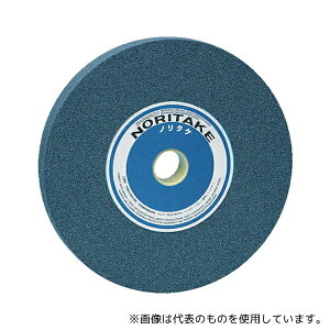 m^P 1.00E+133 ėpu A36OZ 150X16X12.7