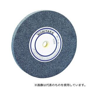 m^P 1000E01360 ėpu A46PZ 305X32X25.4