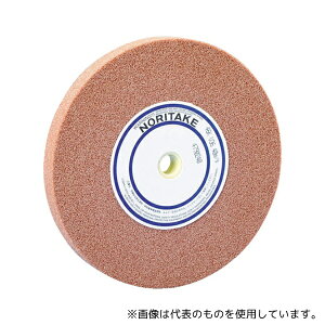 m^P 1000E60360 ėpu WA80K 205X19X25.4