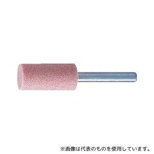 gXRR MP-461P tuPA ~^16X32X6 #60 1(PK)5{