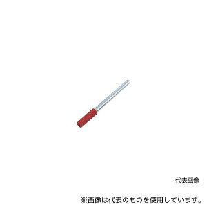 gXRR CH810C Stu 10X20X3 #80 10{