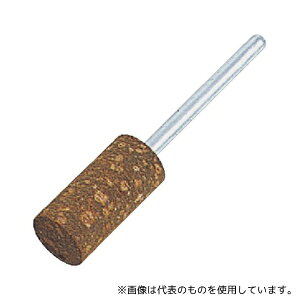 gXRR KI2210F Stu 10X20X3 #220 10{