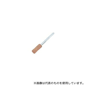 �g���X�R���R PI2206F ���؍�S�����t�u�� ��6X��15X��3 #220 10�{��