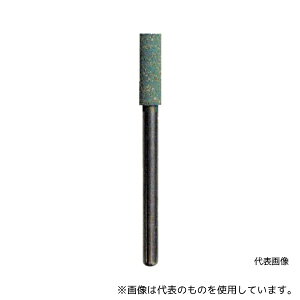 L GRA8-6H aH eu(_Cr) (1()=10{) Oa6mm
