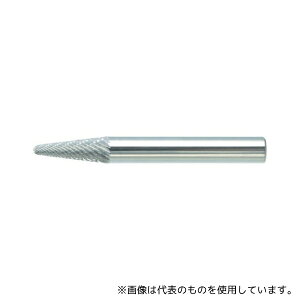 �g���X�R���R TB7C060 ���d�o�[ �e�[�p�[��ی^ ��6(14°)X�n��16X��6 �_�u���J