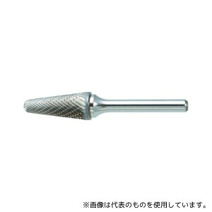 �g���X�R���R TB7C127 ���d�o�[ �e�[�p�[��ی^ ��12.7(14°)X�n��29X��6 �_