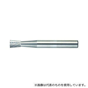 gXRR TB52C060 do[ te[p[^ 6(10°)Xn8X6 _uJbg