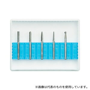 gXRR TB-A030-5S do[ZbgAV[Y 3mm na3mm 5{Zbg