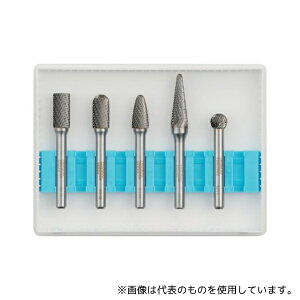 gXRR TB-C095-5S do[ZbgCV[Y 6mm na9.5mm 5{Zbg