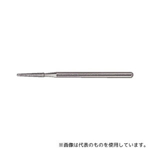 gXRR T2-840M _Cho[ 1.6Xn7X2.35 #140