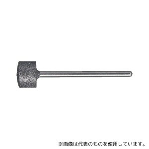 gXRR T3-001M _Cho[ 10.2Xn7.5X3 #140