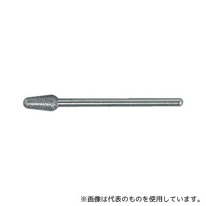 gXRR T3-047M _Cho[ 4.5Xn9.7X3 #140