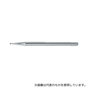 gXRR T3-532M _Cho[ 0.9X3 #140