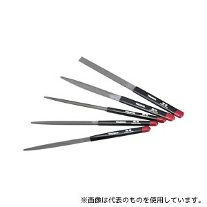 gXRR TST005-01 gXZbg r S215mm(5{gTCY)