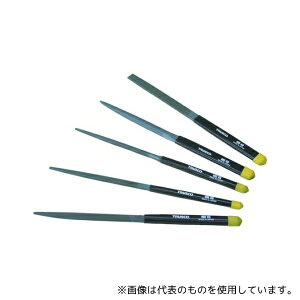 gXRR TST010-02 gXZbg  S185mm(10{gTCY)