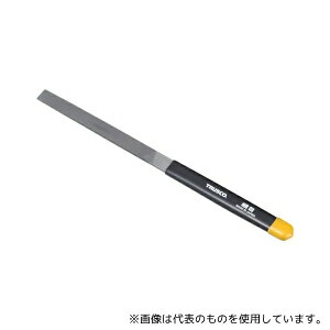 gXRR THI005-03 gX  ז 5{Zbg S215mm(5{gTCY)