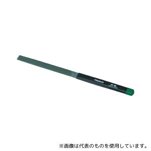 gXRR THI008-03 gX  ז 8{Zbg S200mm(8{gTCY)