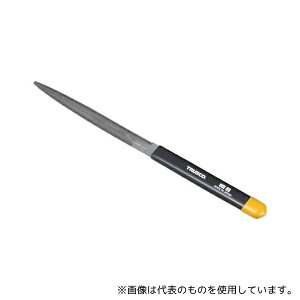 �g���X�R���R THA005-03-1P �g���X�� ���� �ז� 1�{�� �S��215mm(5�{�g�T�C�Y)