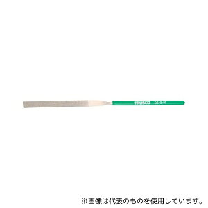 gXRR GS-8-HI _ChX p#170  1{ S180mm(8{gTCY)