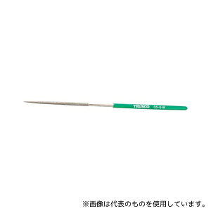 gXRR GS-8-M _ChX p#170  1{ S180mm(8{gTCY)