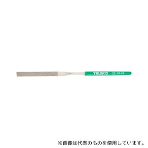 gXRR GS-10-HI _ChX p#170  1{ S140mmXn50mm(10{gTCY)