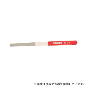 gXRR GK-5-HI _ChX SHp#140  1{ S215mm(5{gTCY)