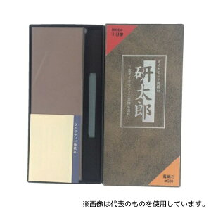 O_ChH ZF-70W _Chpu Y500/3000