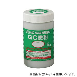 ijH RC-3102  GCe1kg #20