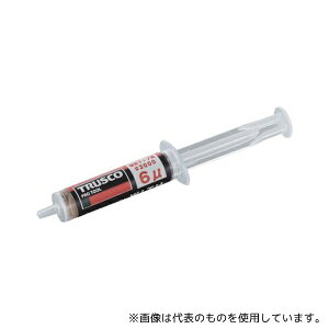 gXRR TDP-06 _Chy[Xg 6~N