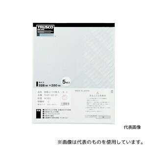 gXRR TDSP-120-5P 󌤂y[p[228X280 #120 5