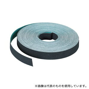 gXRR TBR-150 z[y[p[ 25X36.5M #150