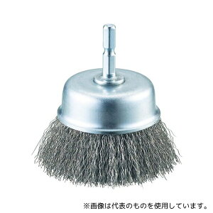 gXRR TB-6633-60 tJbvuV 65X6.35 XeX a0.3