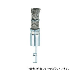 gXRR TEB6-15SUS Zp^uV15X6.35 SUS 0.3 ^Cv