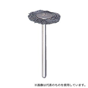 �g���X�R���R 203H-2 ���^�u���V �d�|�� ��0.1X�O�a��20X����3