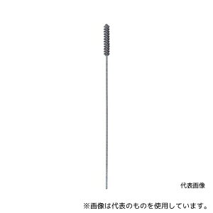 [R[ER[|[V BC-6.4 SC240 tbNXz[#SC240 BC^ VRJ[oCha2.8mm SC240