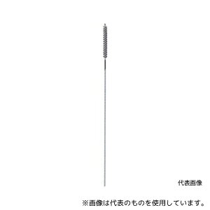 [R[ER[|[V BC-31.8 SC180 tbNXz[#SC180 BC^ VRJ[oCha6.3mm SC180