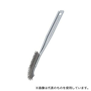 gXRR TB-2321 `luV tbgJ XeX