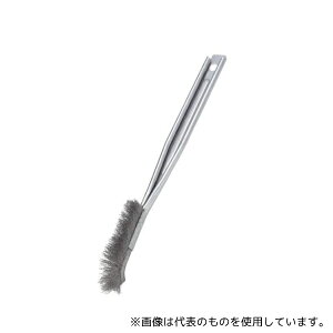 gXRR TB-2329 `luV tbgJ XeXEXeXnh